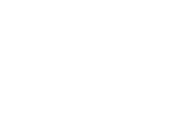 PLAY！ DIVERSITY SHIBUYA